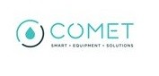 COMET