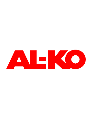 ALKO