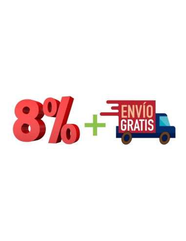 OFERTAS TOLDOS