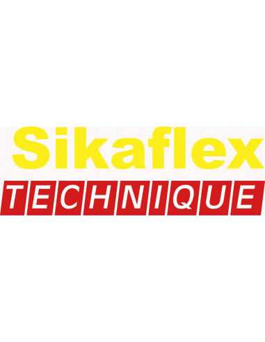 Sikaflex