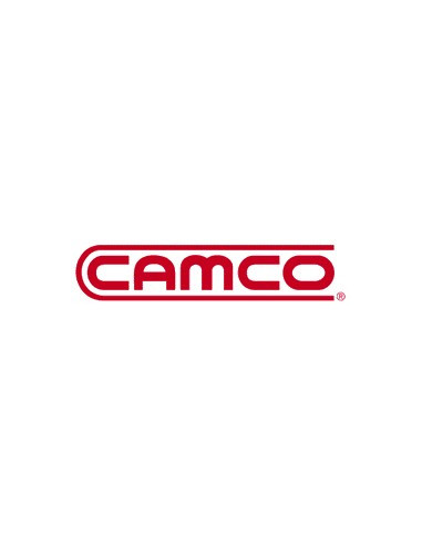 Camco