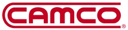 Camco