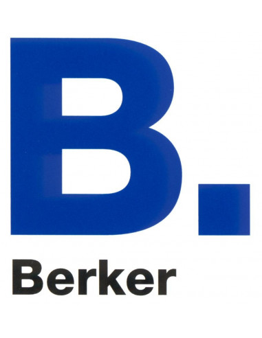 Berker