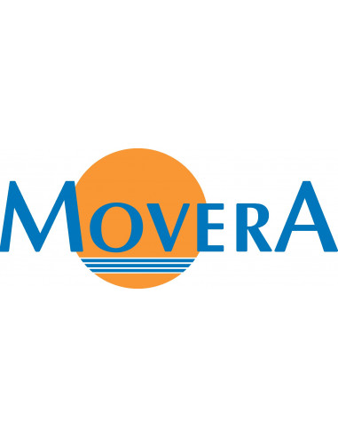 Movera