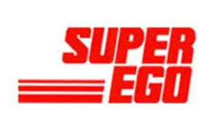 Super Ego