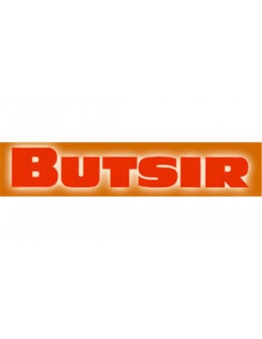 BUTSIR