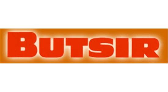 BUTSIR