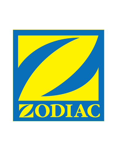 Zodiac