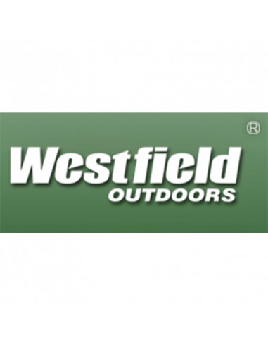 Westfield