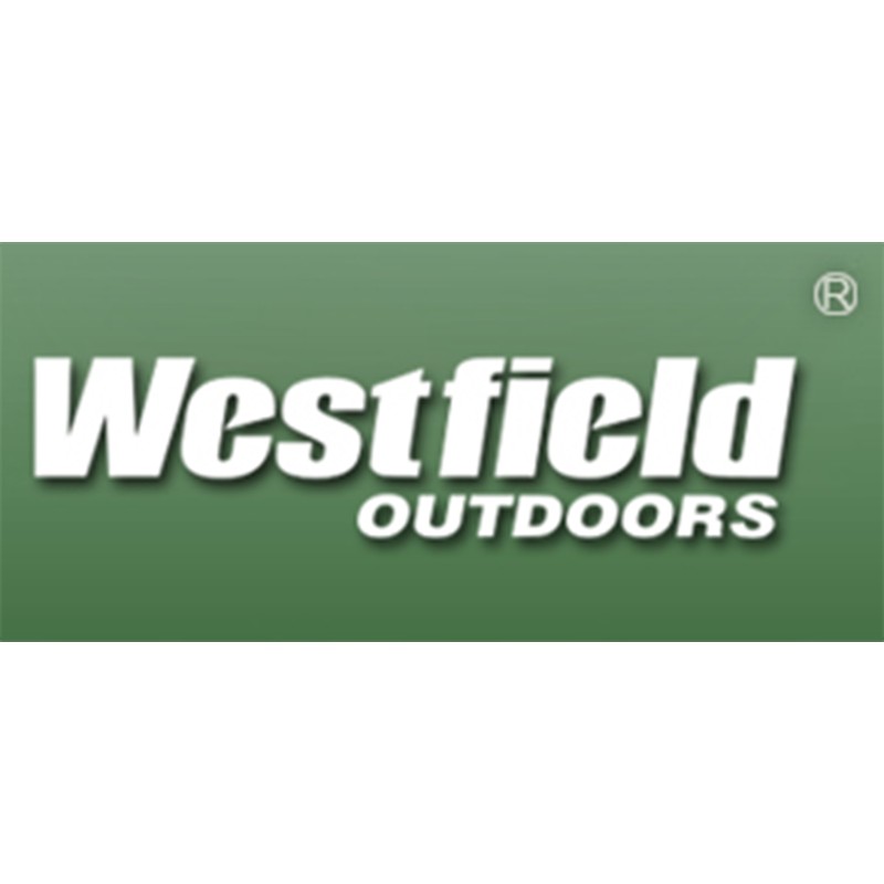 Westfield