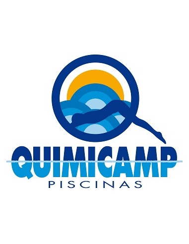 Quimicamp