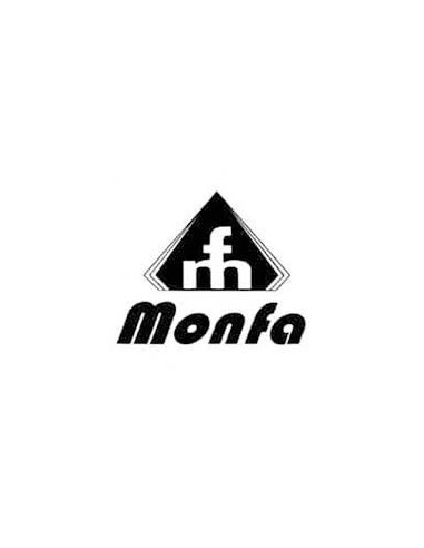 Monfa