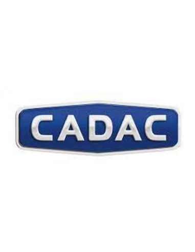 Cadac