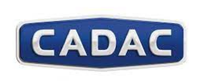 Cadac