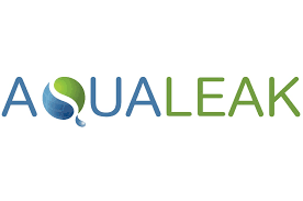 Aqualeak Detection