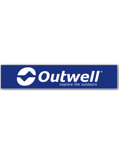 Outwell