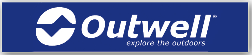 Outwell