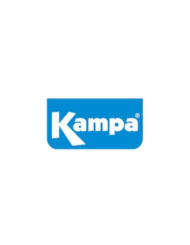 Kampa