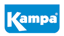 Kampa