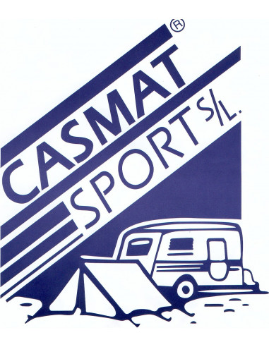 Casmat Sport