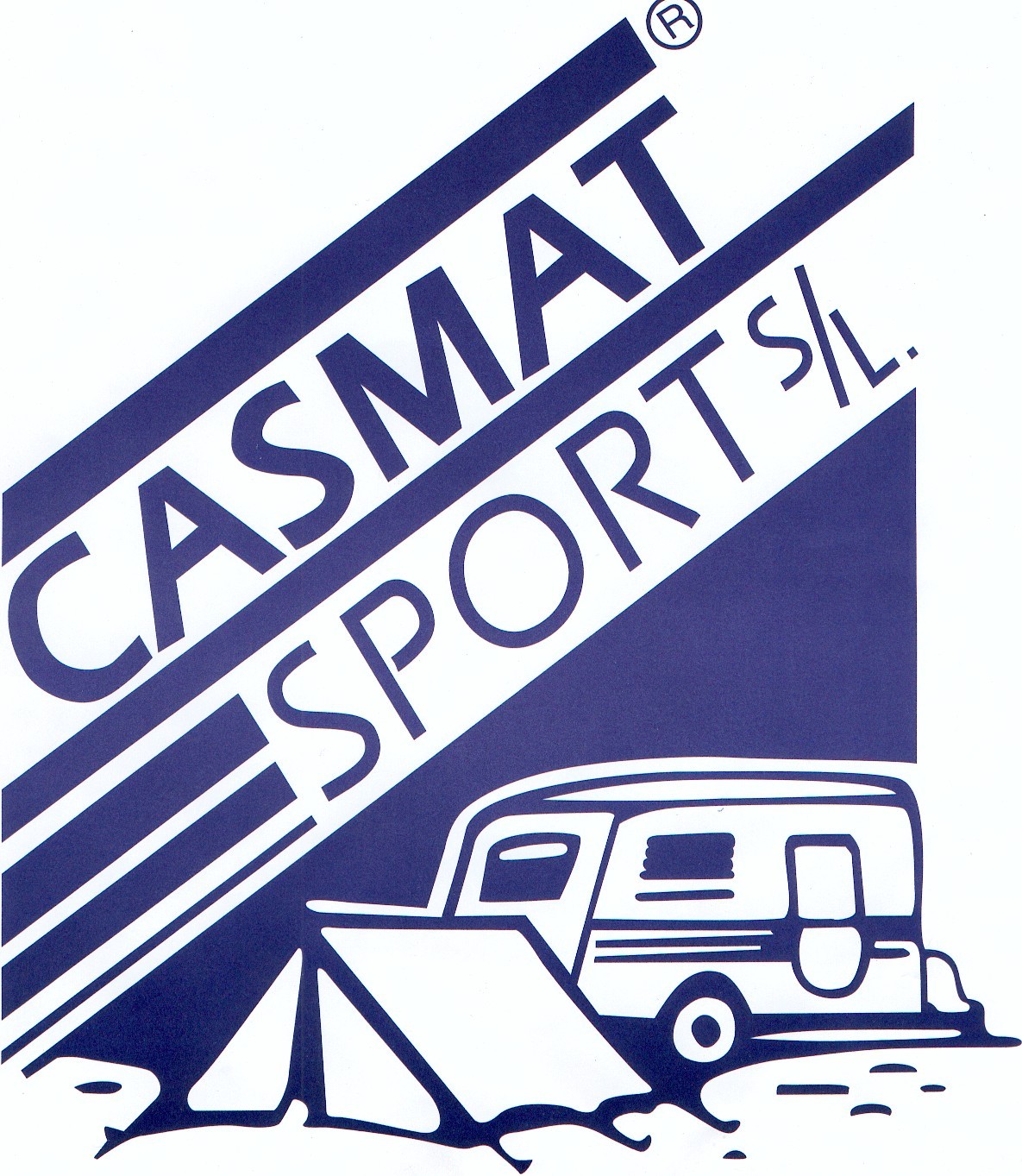 Casmat Sport
