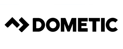 Dometic