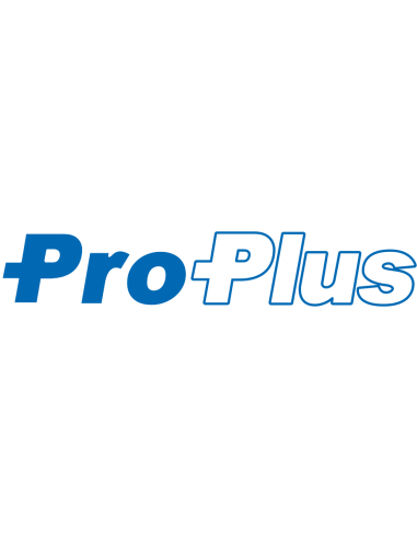 00 ProPLus
