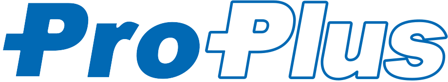 00 ProPLus