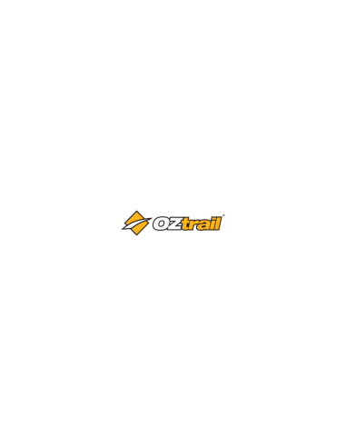 OZTRAIL