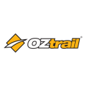 OZTRAIL