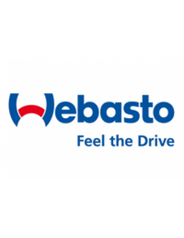 webasto