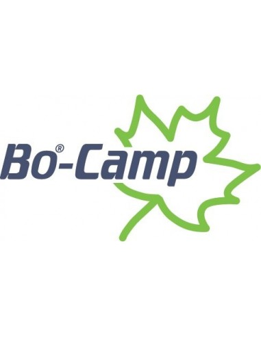 BO-CAMP