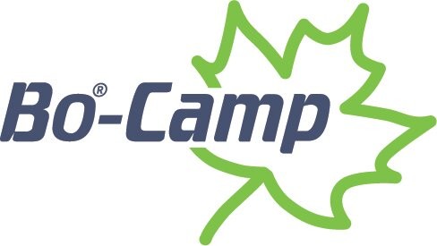 BO-CAMP