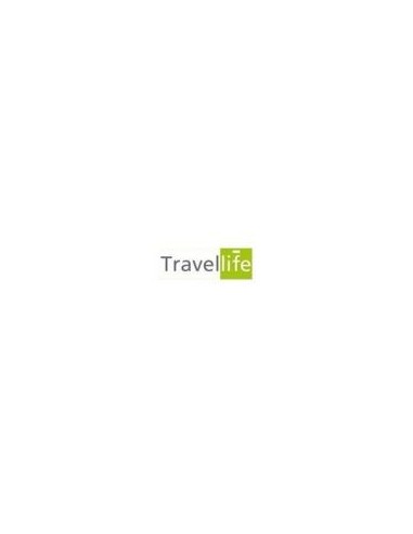 Travellife