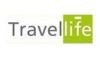 Travellife