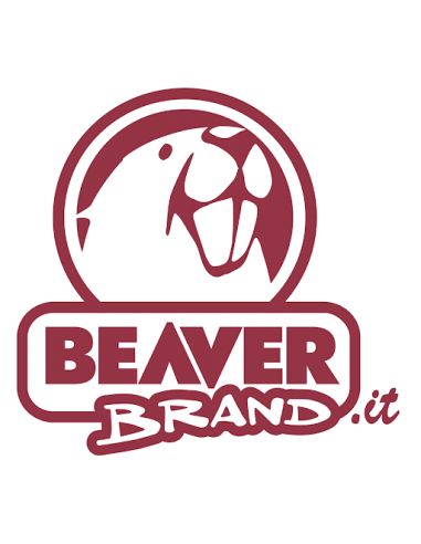Beaver Brand