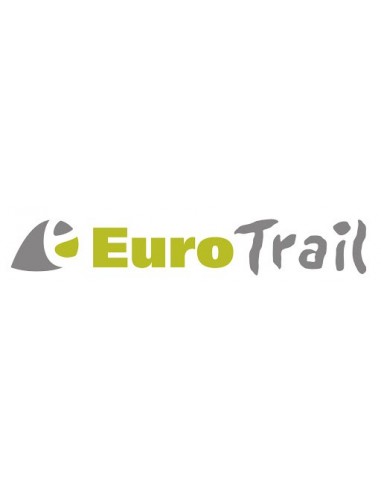 Euro Trail