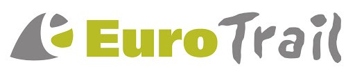 Euro Trail