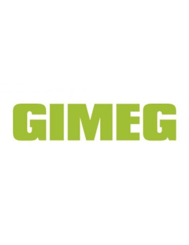Gimeg