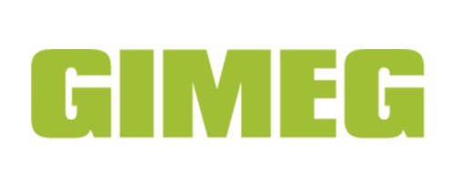 Gimeg