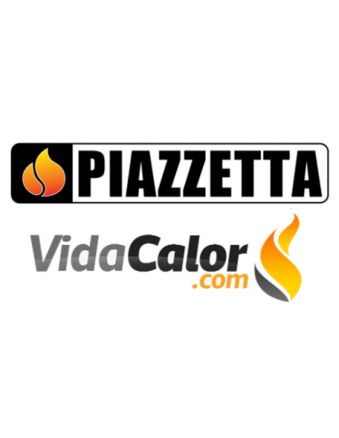 Grupo Piazzetta