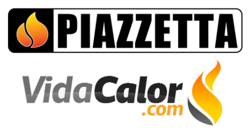 Grupo Piazzetta