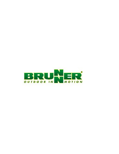 Brunner