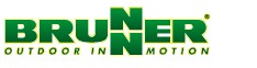 Brunner