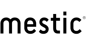 Mestic