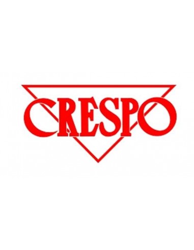 Crespo
