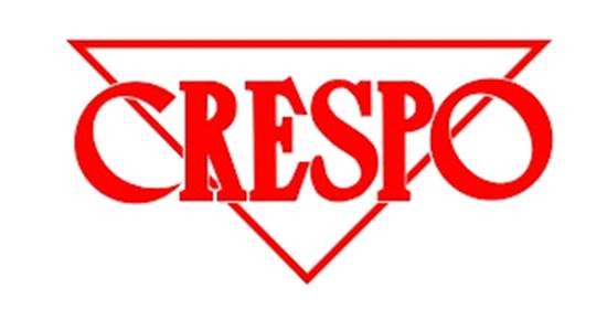Crespo