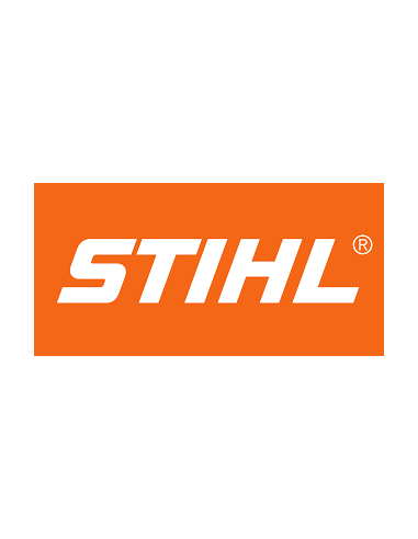 Stihl 2