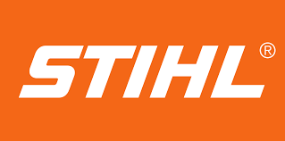 Stihl 2