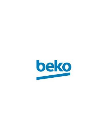 Beko